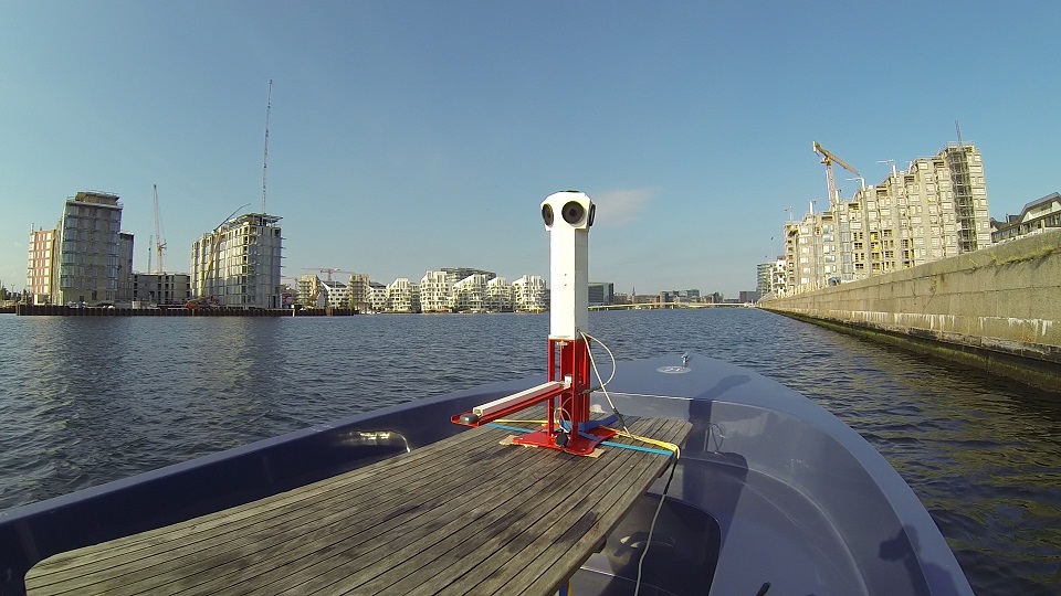 Boat.jpg
