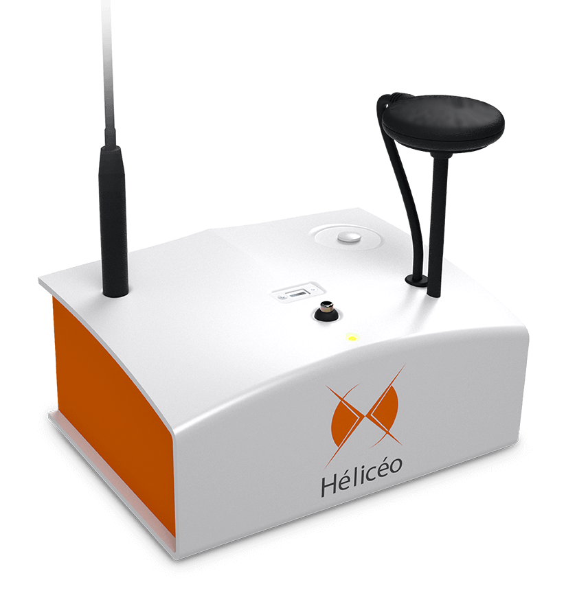 Heliceo_dronebox-e1475739492694-840x880.png