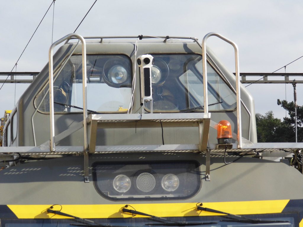 Locomotive-3-1024x768.jpg