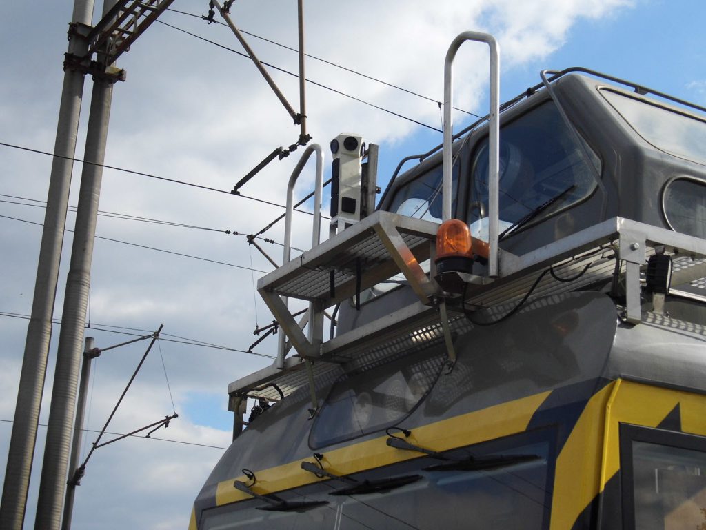 Locomotive-4-1024x768.jpg