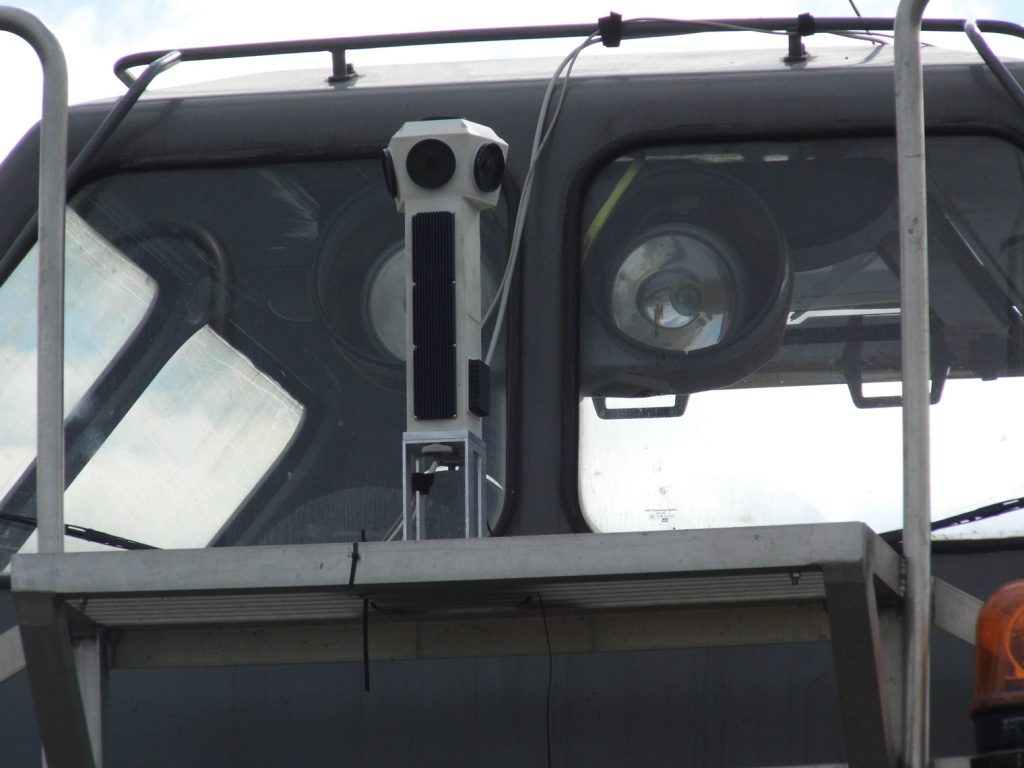 Locomotive-5-1024x768.jpg