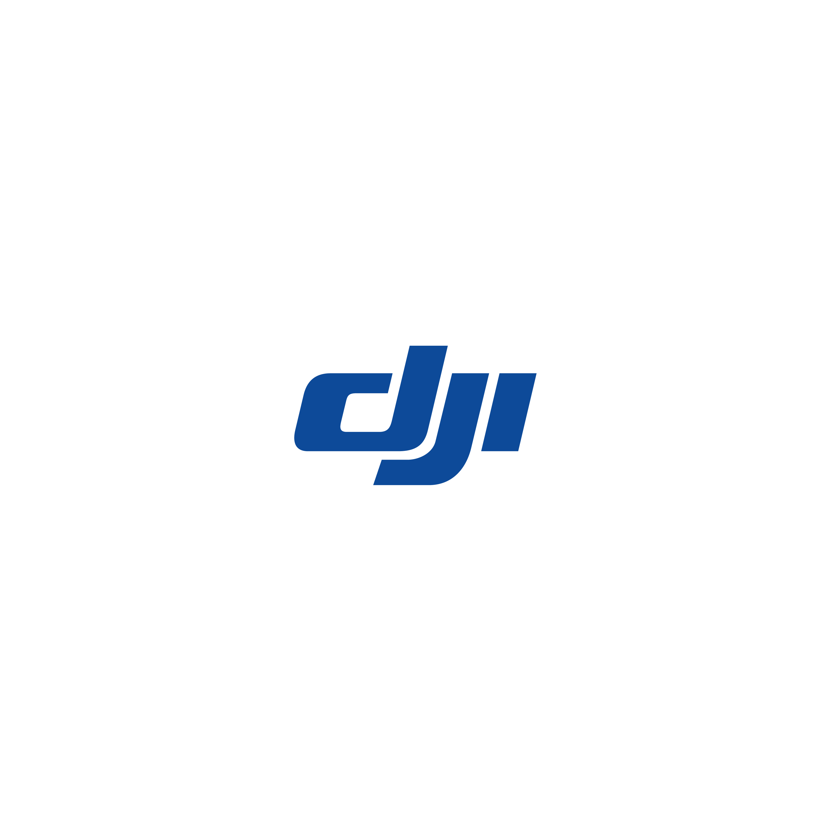 logo-01.png