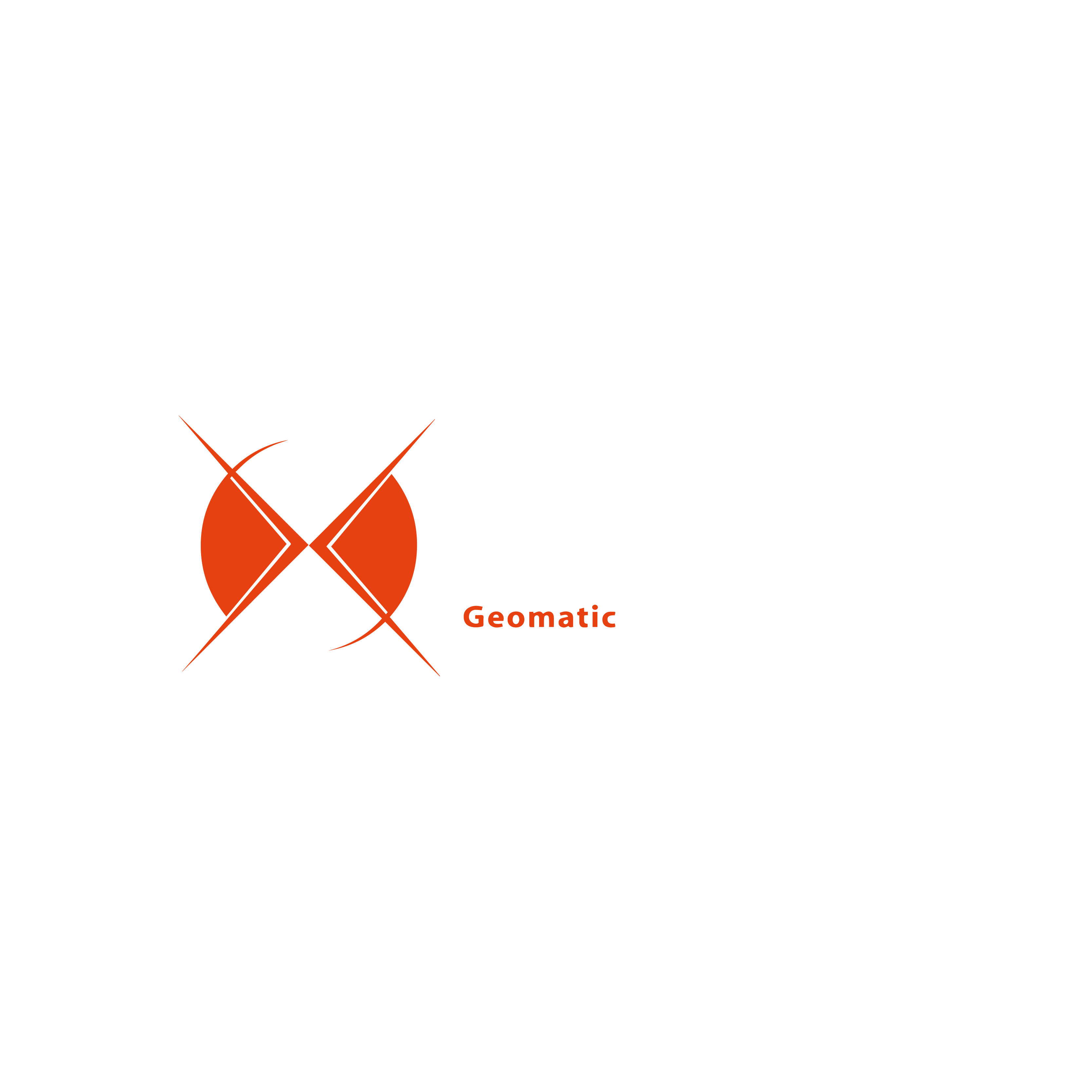 logo-02.png