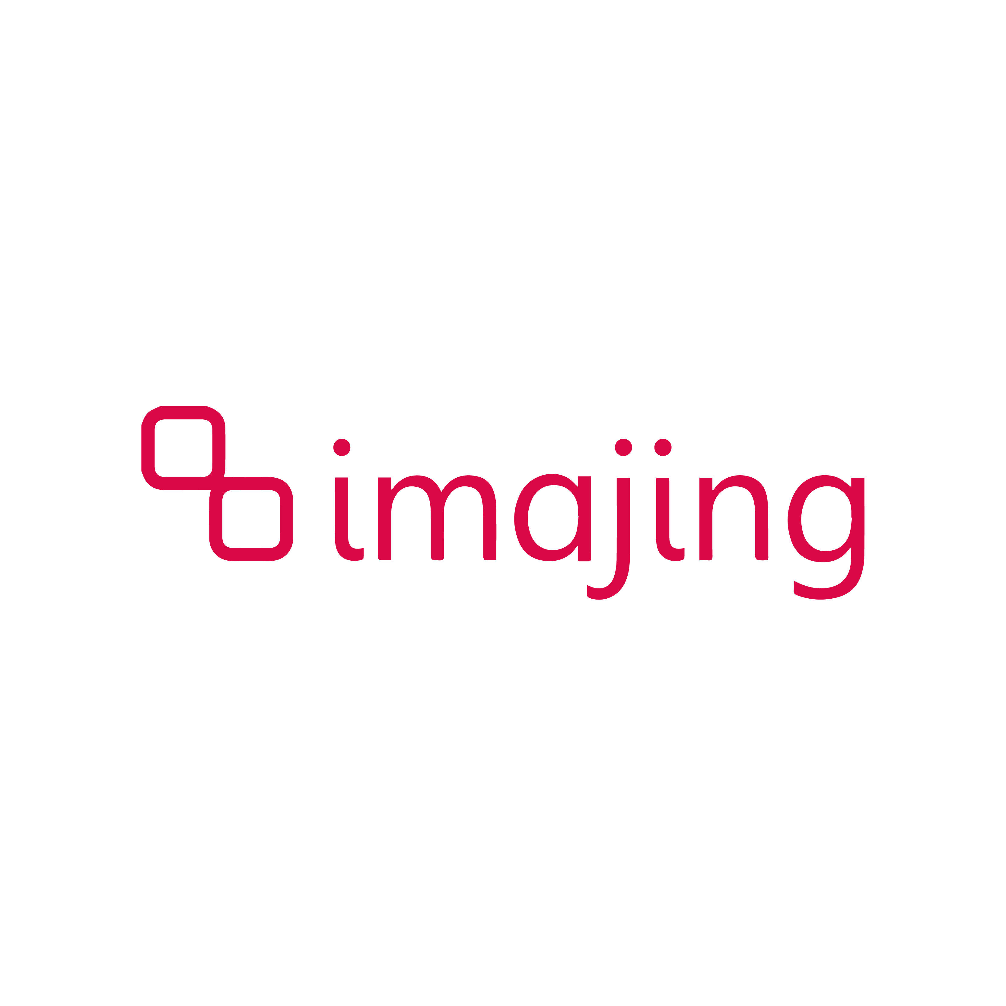 logo-04.png