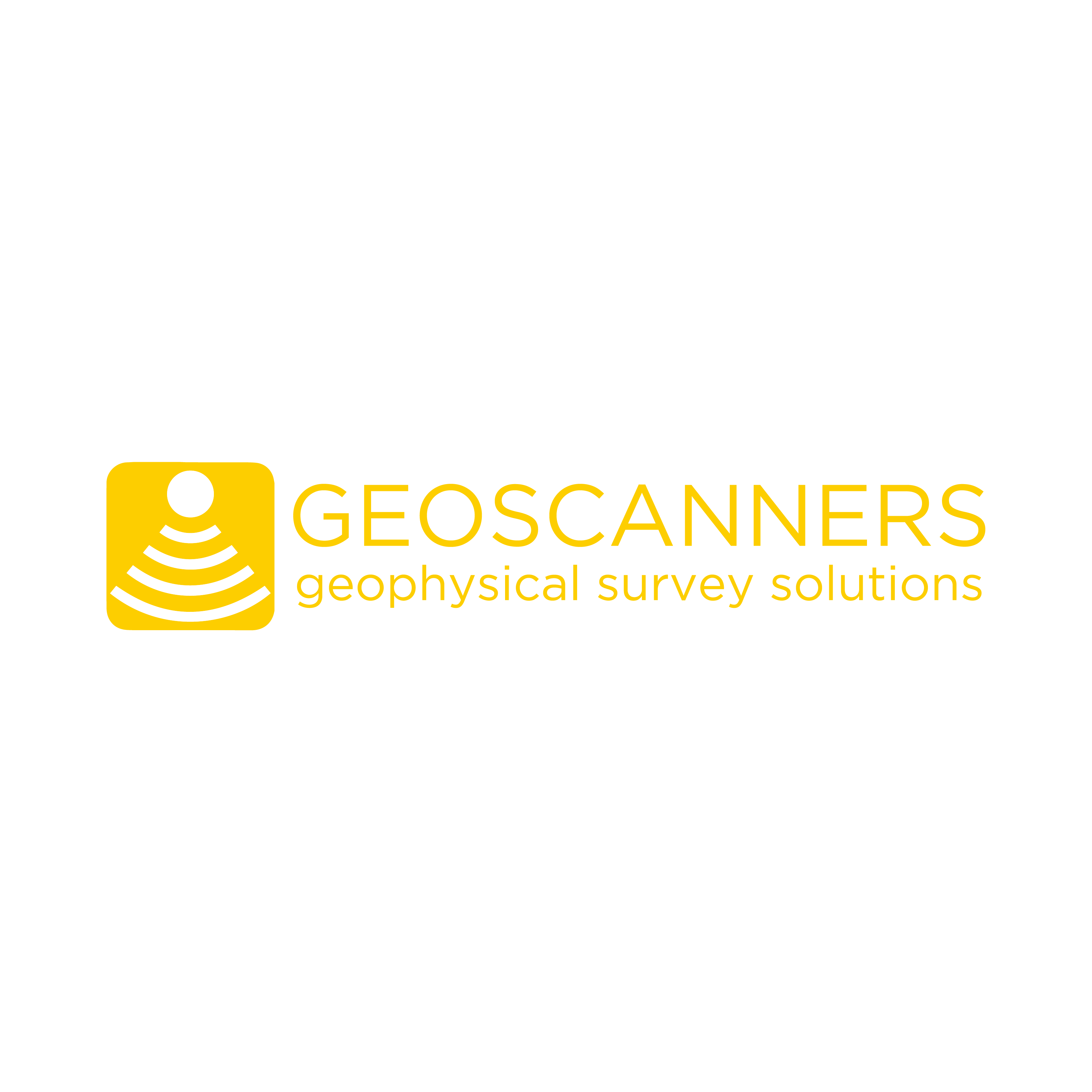 logo-05.png