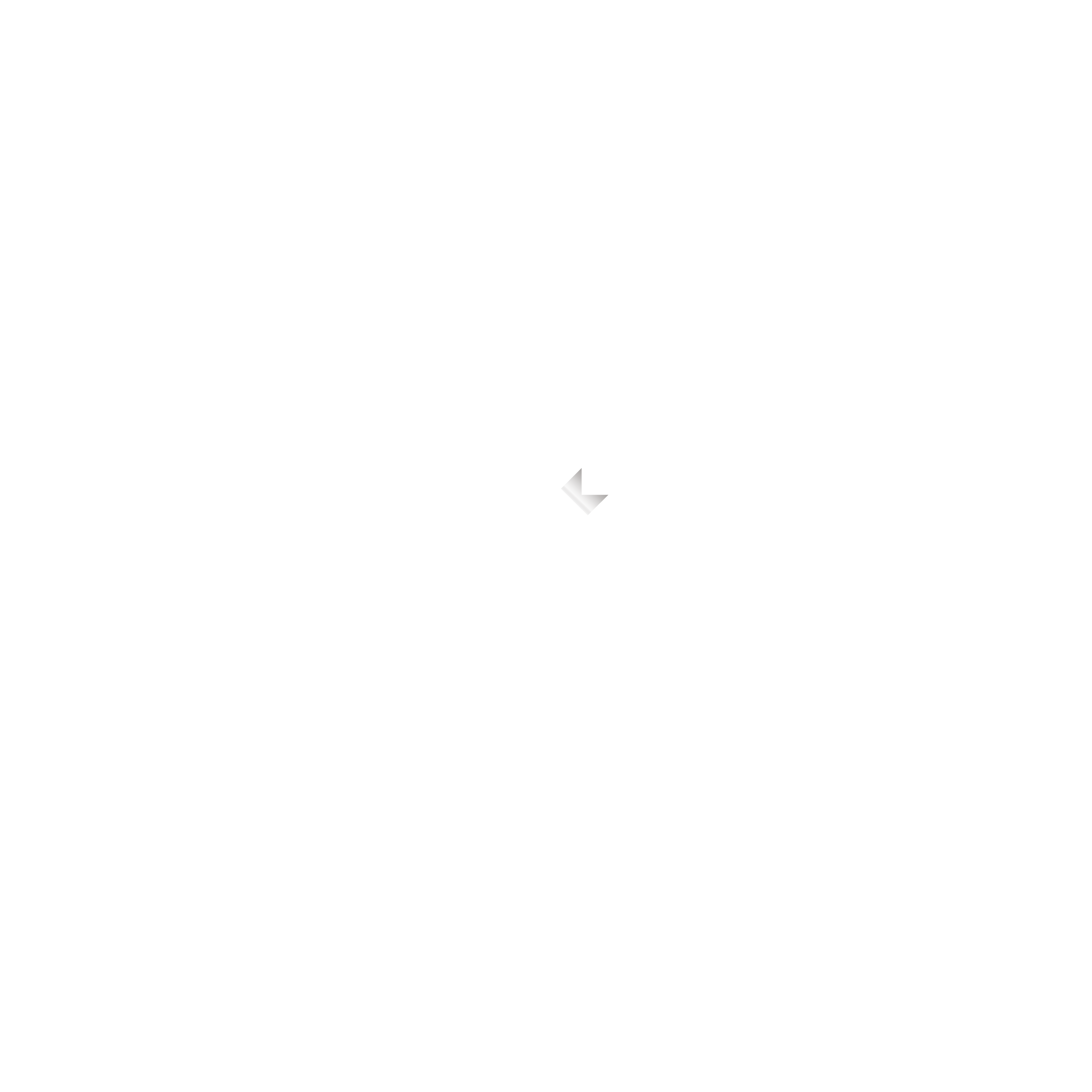 logo-06.png