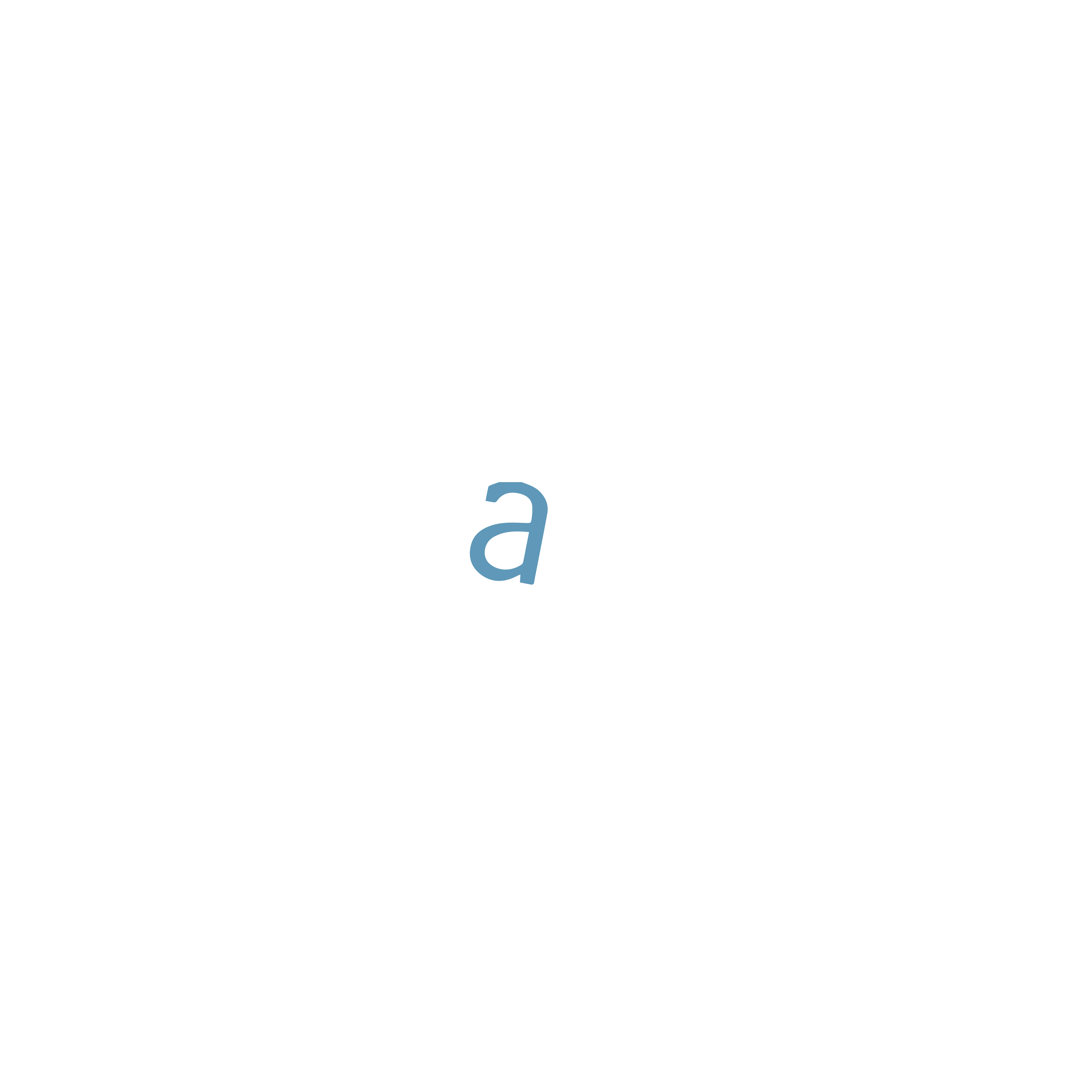 logo-08.png