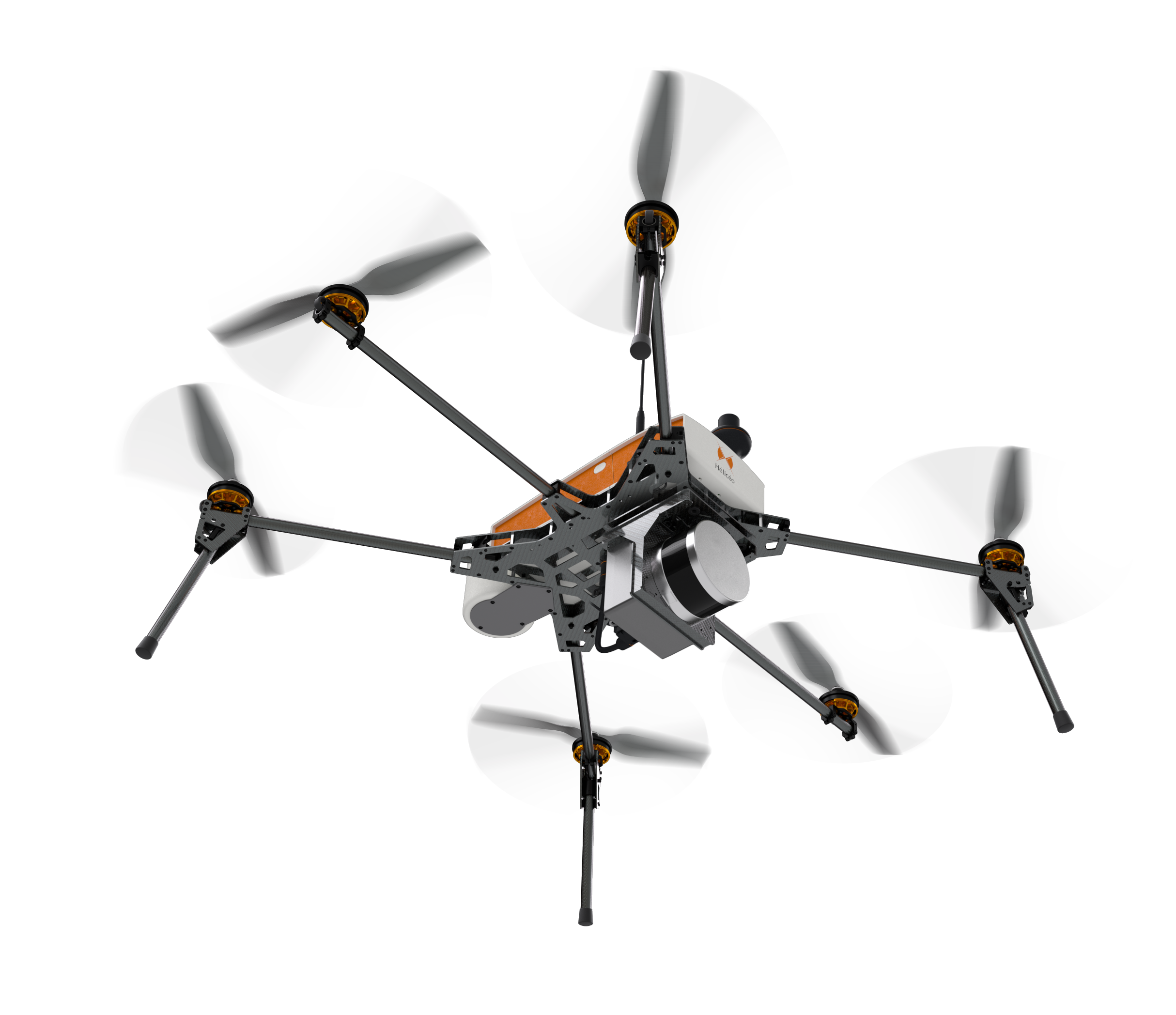 SUPERFOX6-INFLIGHT2-LIDAR.png