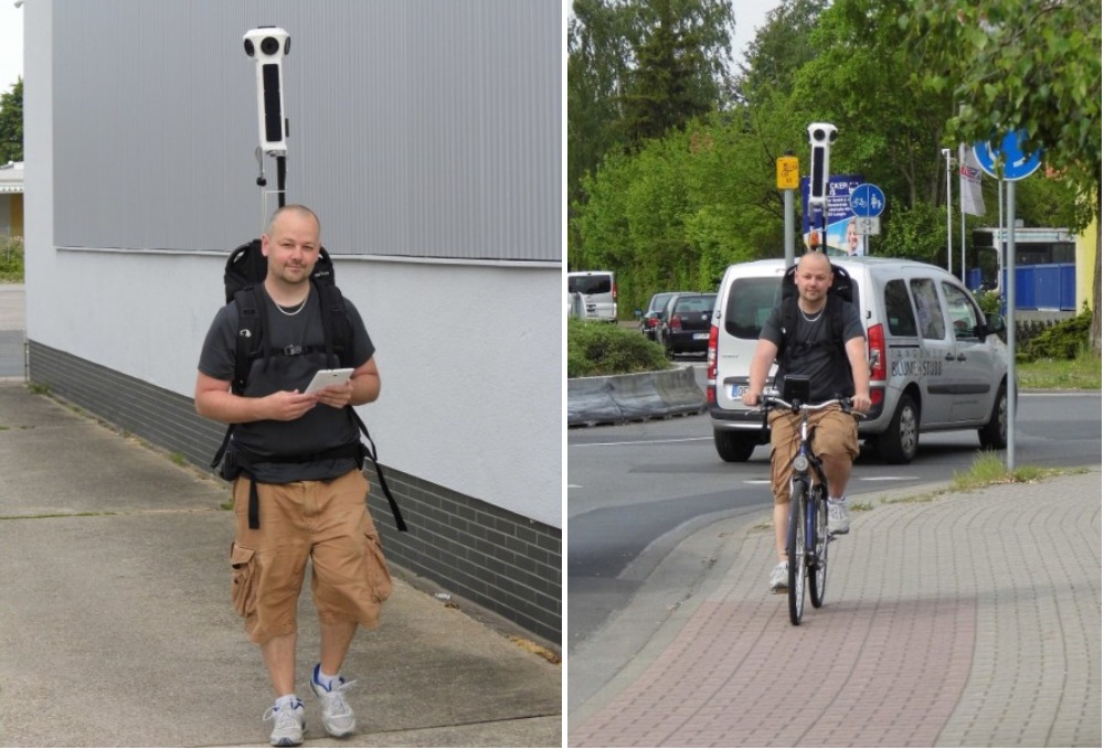walking-and-cycling-1.jpg
