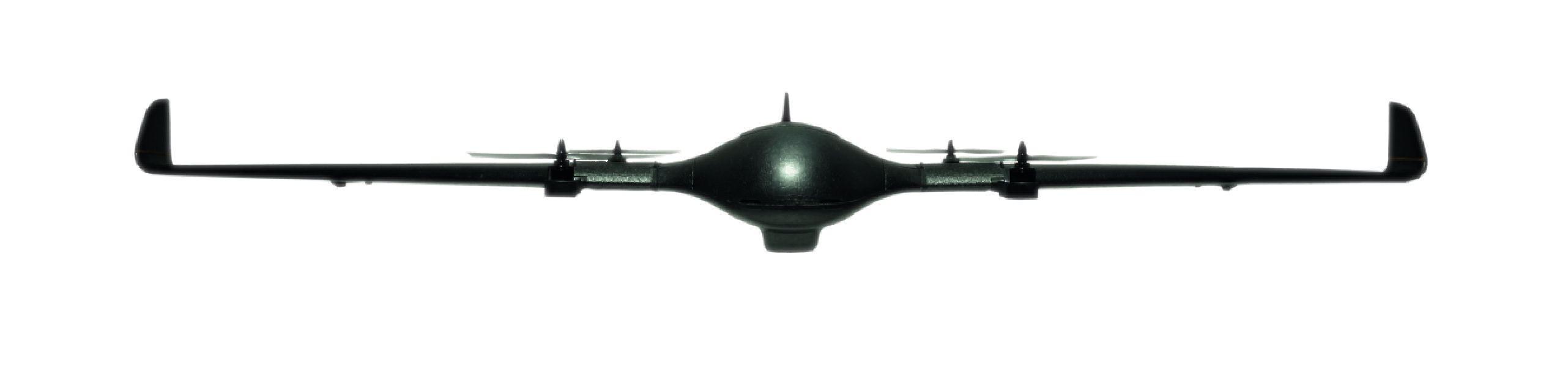 DeltaQuad Pro Map-01.png