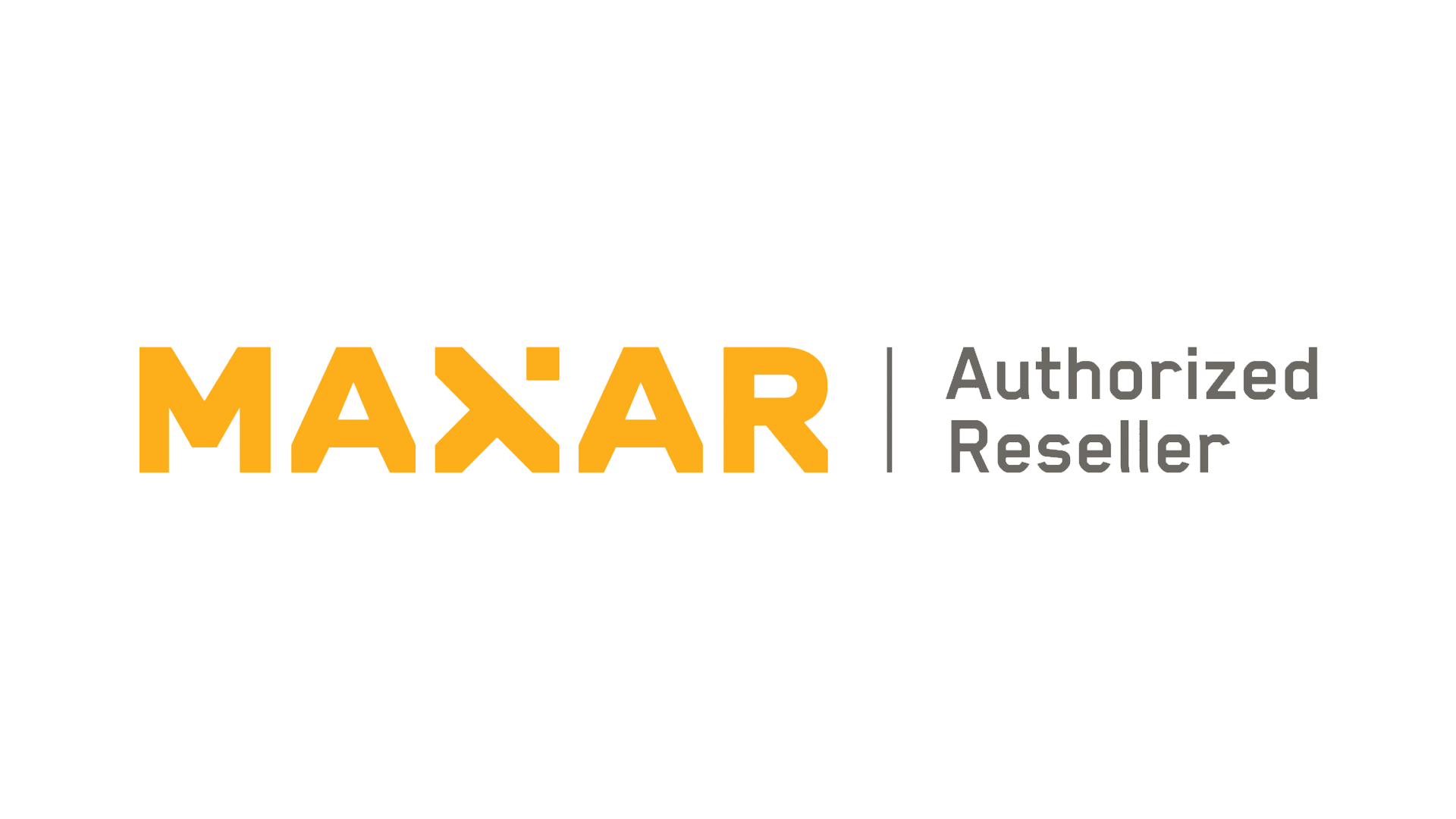MAXAR TECHNOLOGIES